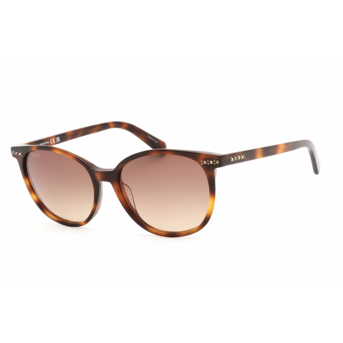 Women's 'SK0354' Sunglasses