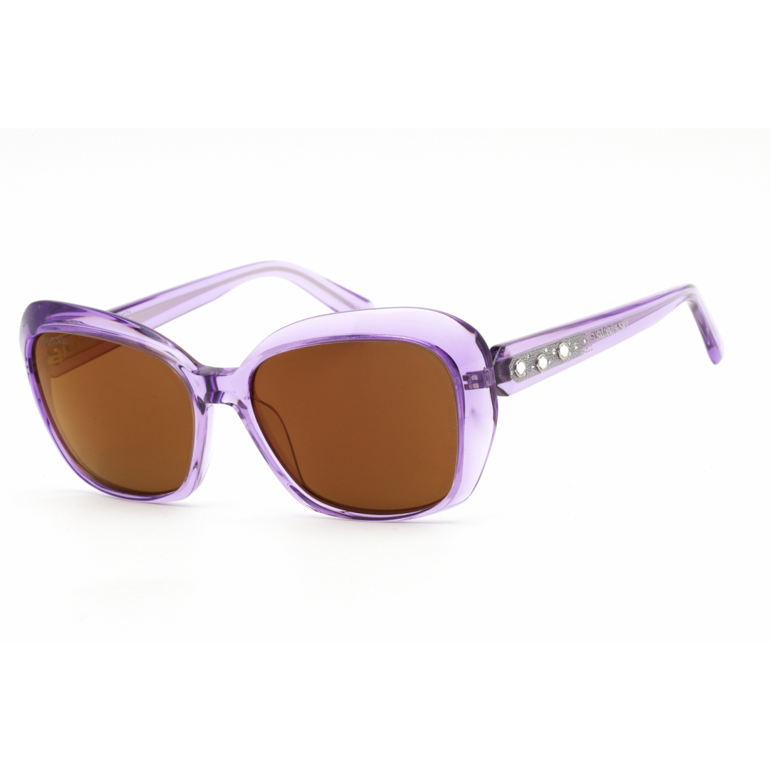 Women's 'SK0383' Sunglasses