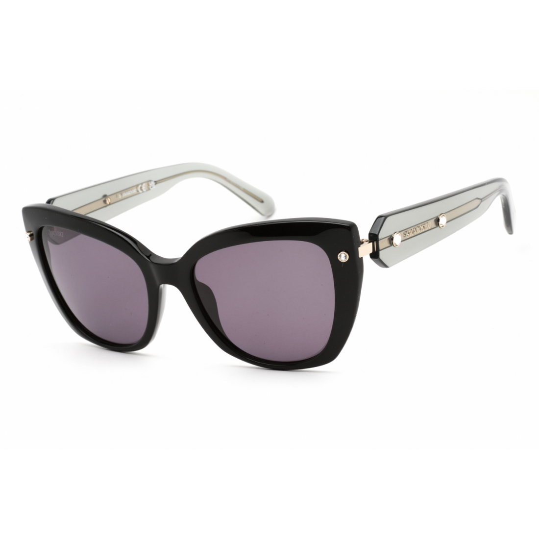 Lunettes de soleil 'SK0391' pour Femmes