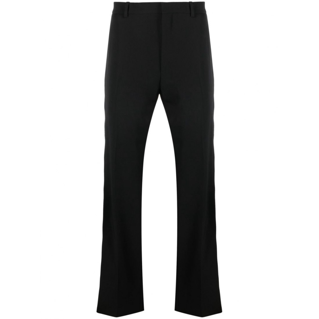 Men's 'Logo Embroidered' Trousers