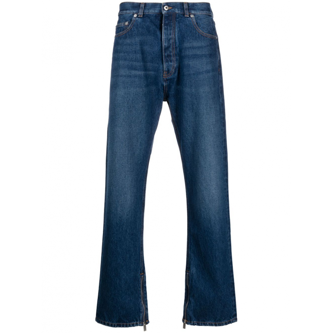 Jeans 'Skate' pour Hommes