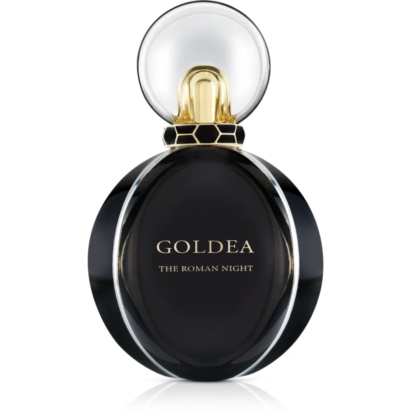 Eau de parfum 'Goldea Roman Night' - 30 ml