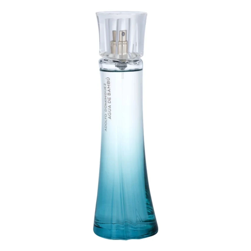 'Aqua de Bambu' Eau De Toilette - 100 ml