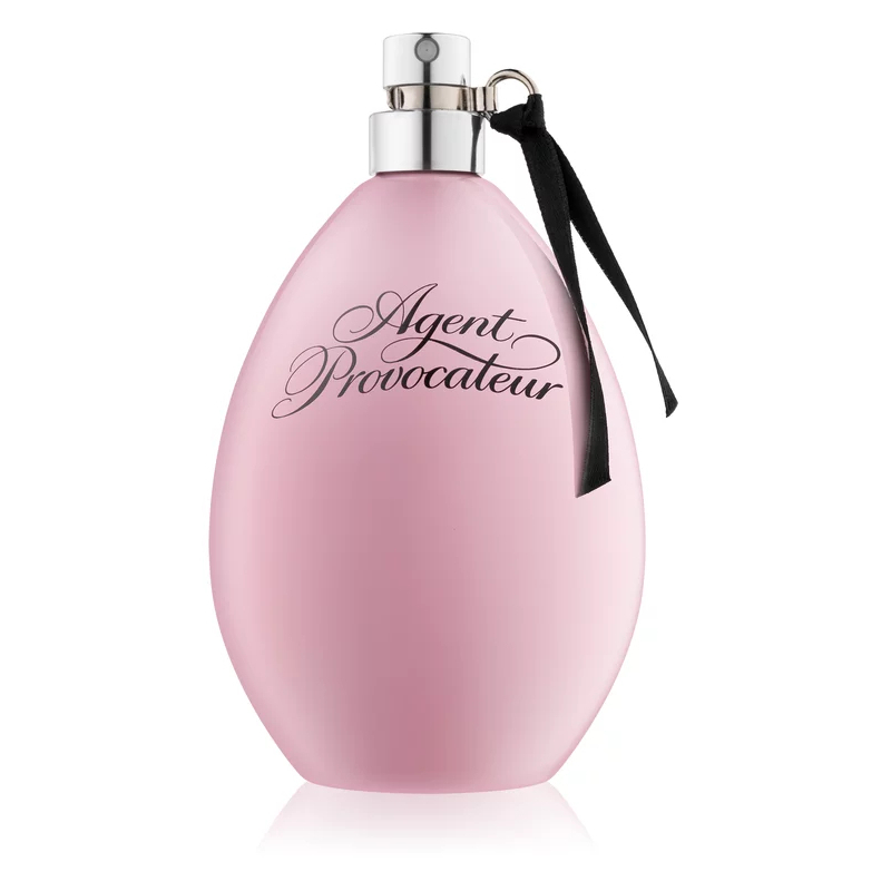 Eau de parfum 'Agent Provocateur' - 100 ml