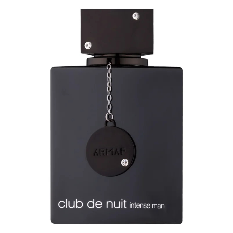 'Club De Nuit Intense' Eau De Toilette - 105 ml