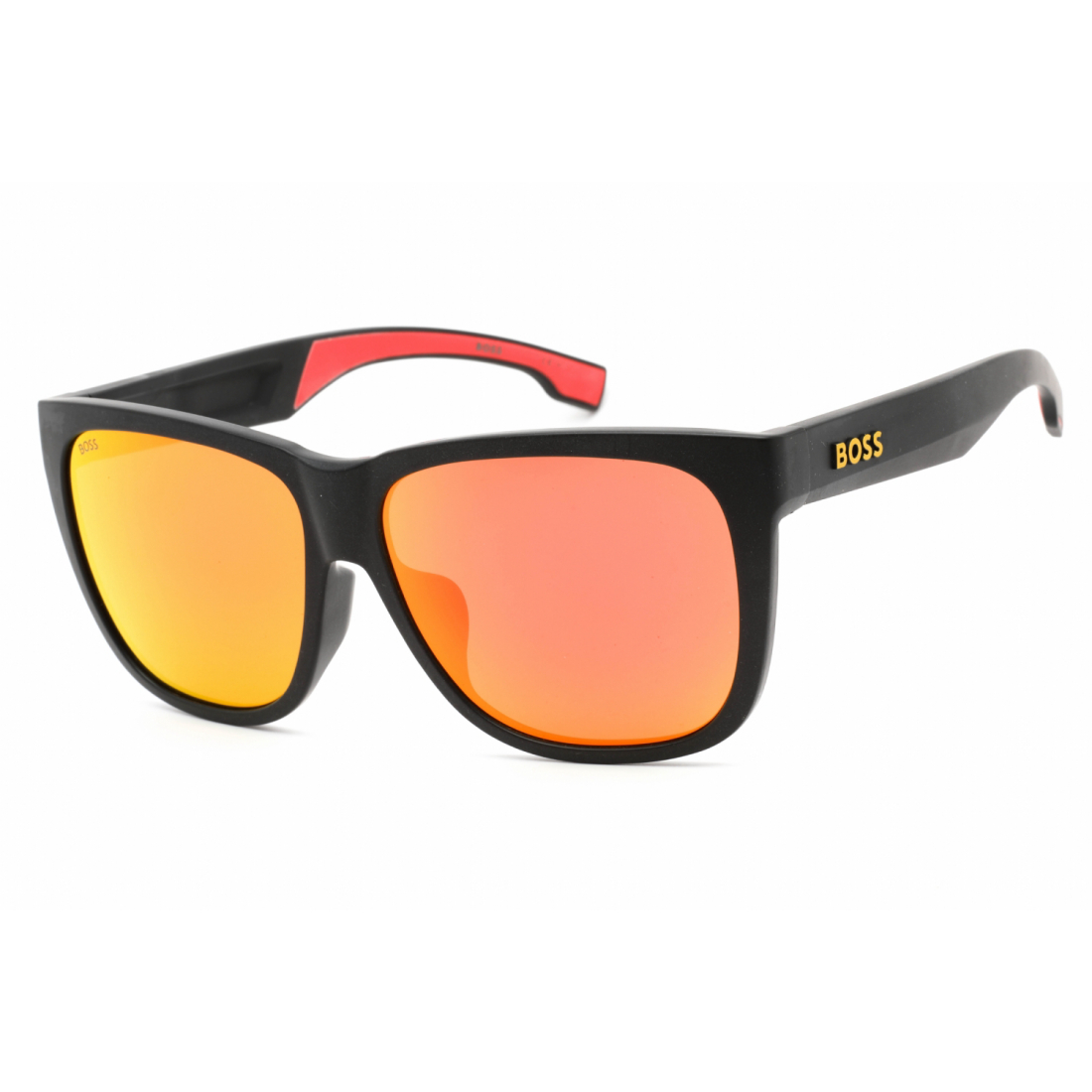 Men's 'BOSS 1453/F/S' Sunglasses