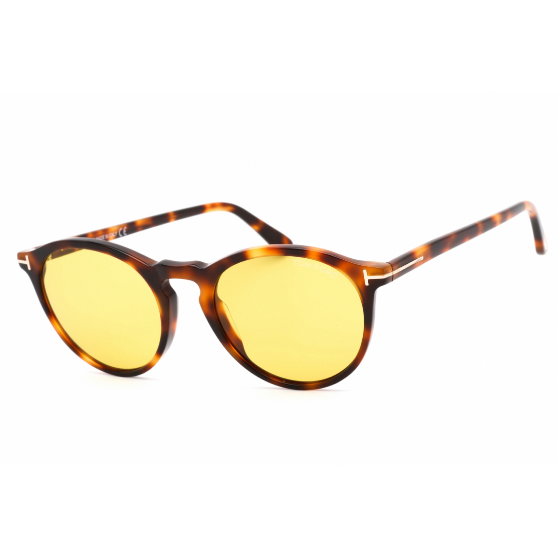 'FT0904' Sunglasses