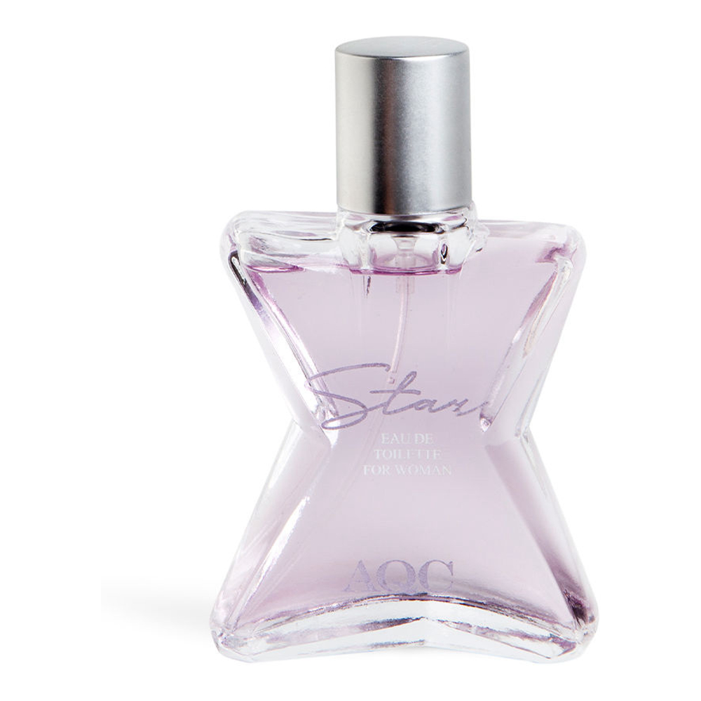 'Star' Eau De Toilette - 30 ml