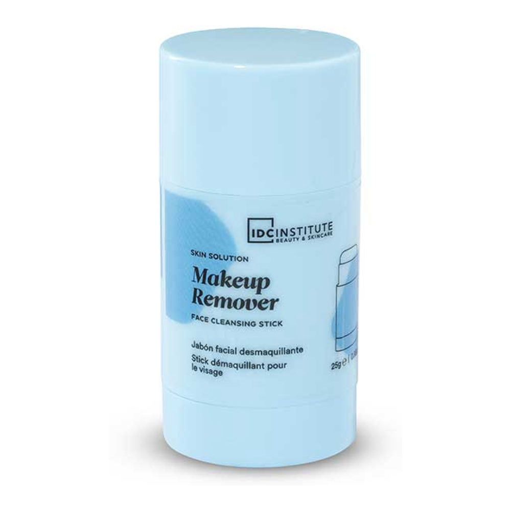 'Makeup Remover' Reinigungsstift - 25 g