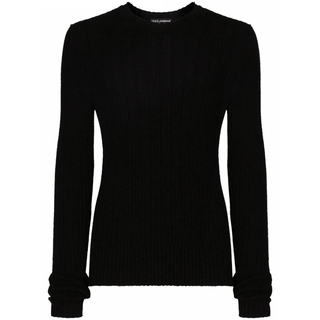 Men's 'Ribbed' Sweater