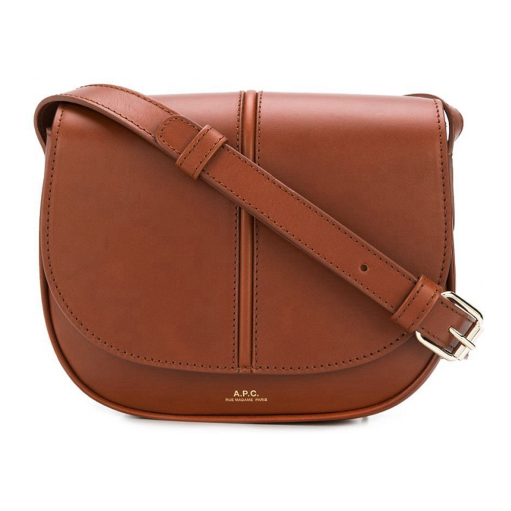 Women's 'Betty' Crossbody Bag