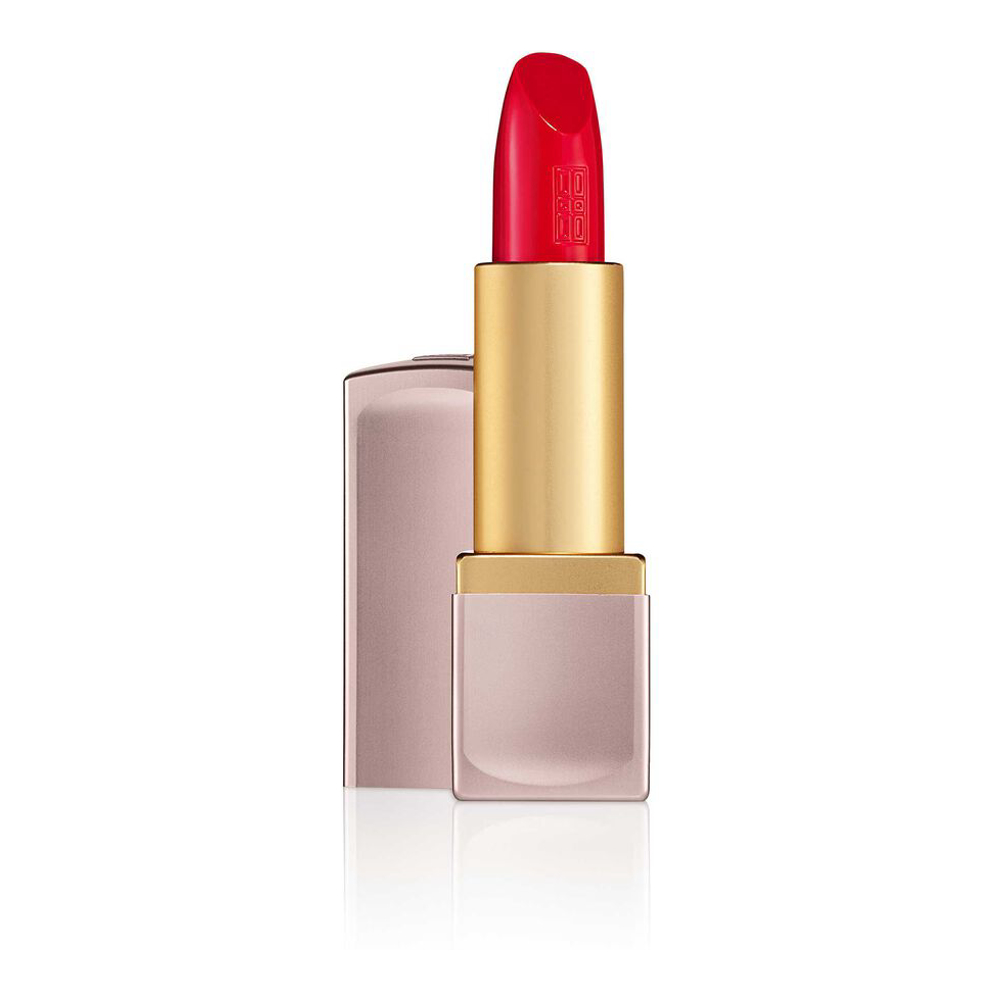 Rouge à Lèvres 'Lip Color Satin' - 20 Real Red 4 g