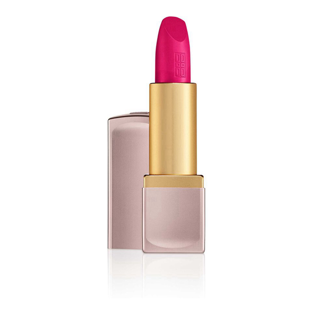 Rouge à Lèvres 'Lip Color Matte' - 03 Pink Visionary 4 g