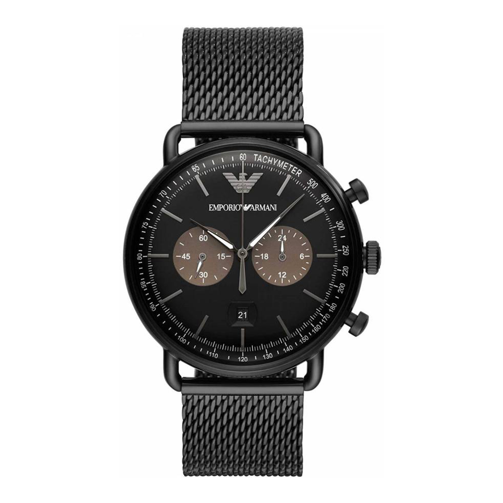 Montre 'AR11142' pour Hommes