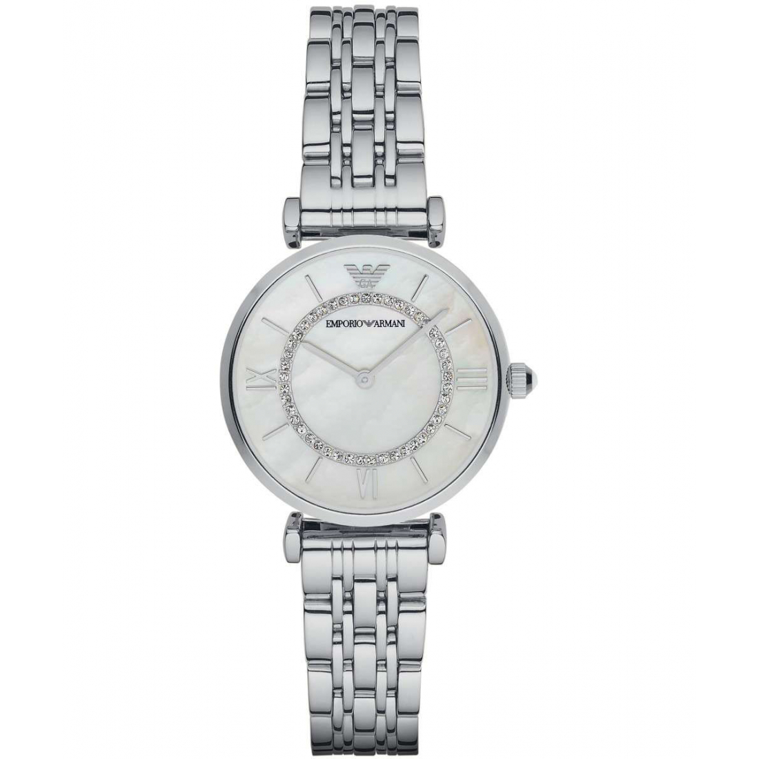 Women's 'AR1908' Watch