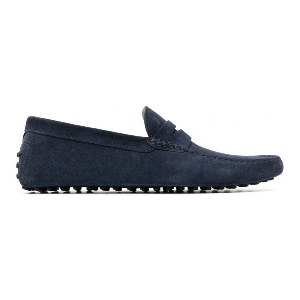 Men's 'Gommino' Loafers