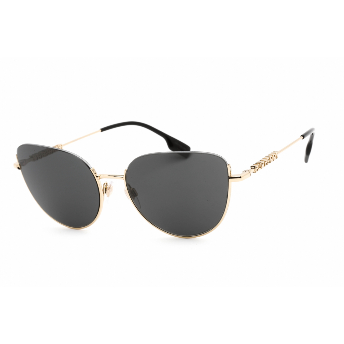 Women's '0BE3144' Sunglasses