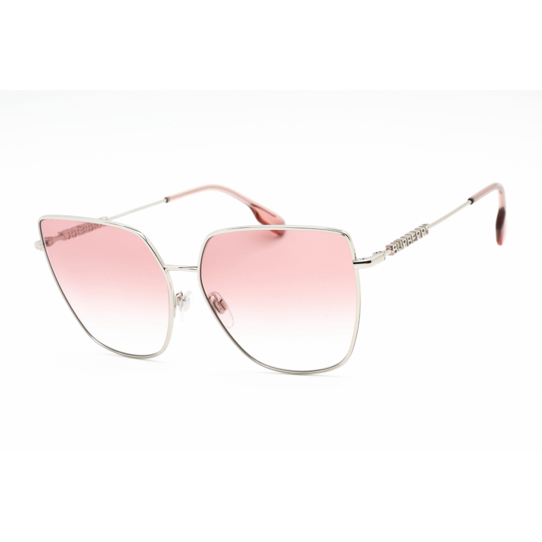 Lunettes de soleil '0BE3143' pour Femmes