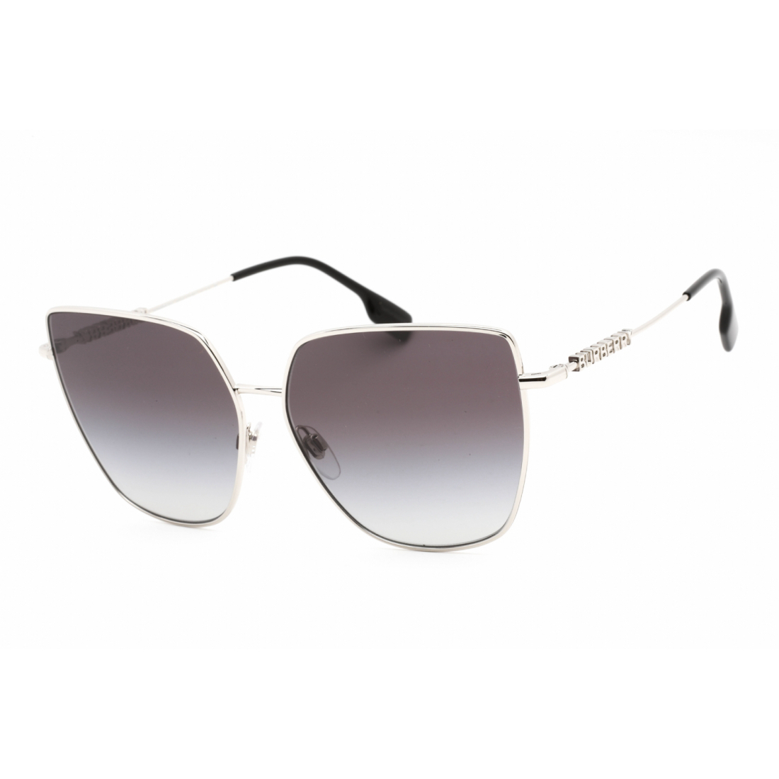 Women's '0BE3143' Sunglasses