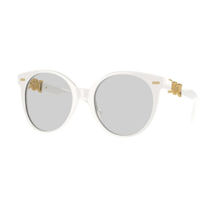 Women's '0VE4442' Sunglasses