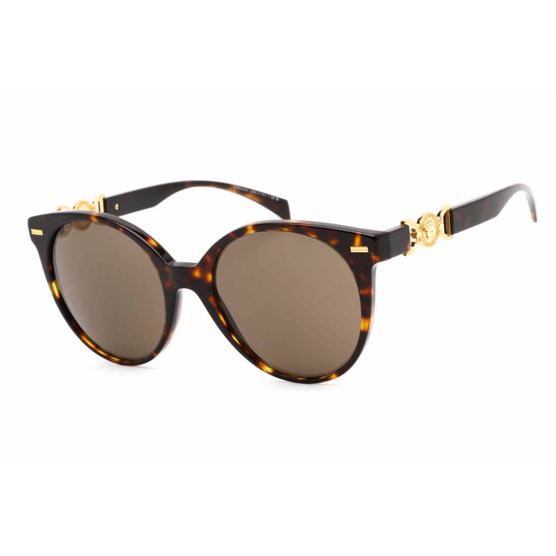 Women's '0VE4442' Sunglasses