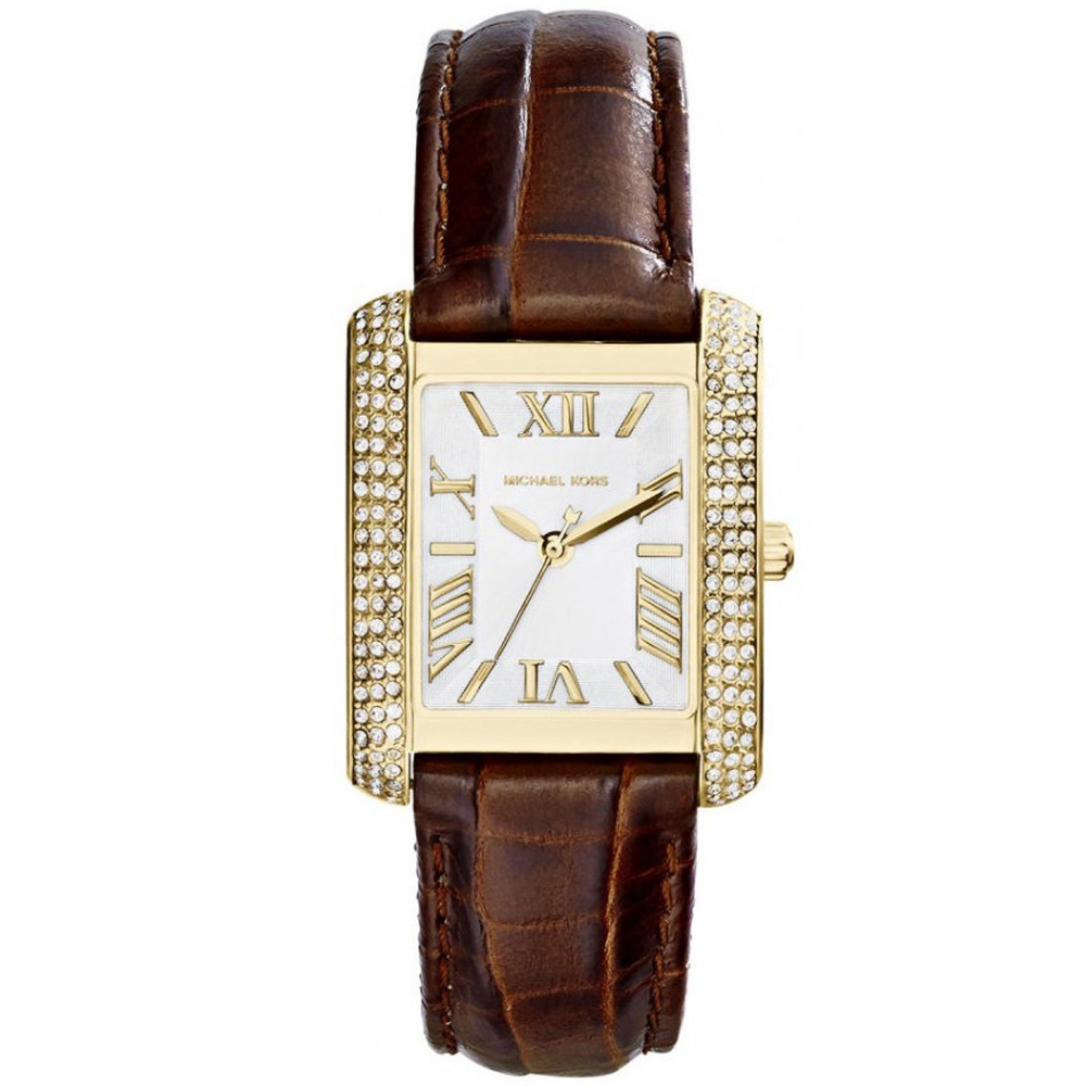 Women's 'MK2335' Watch