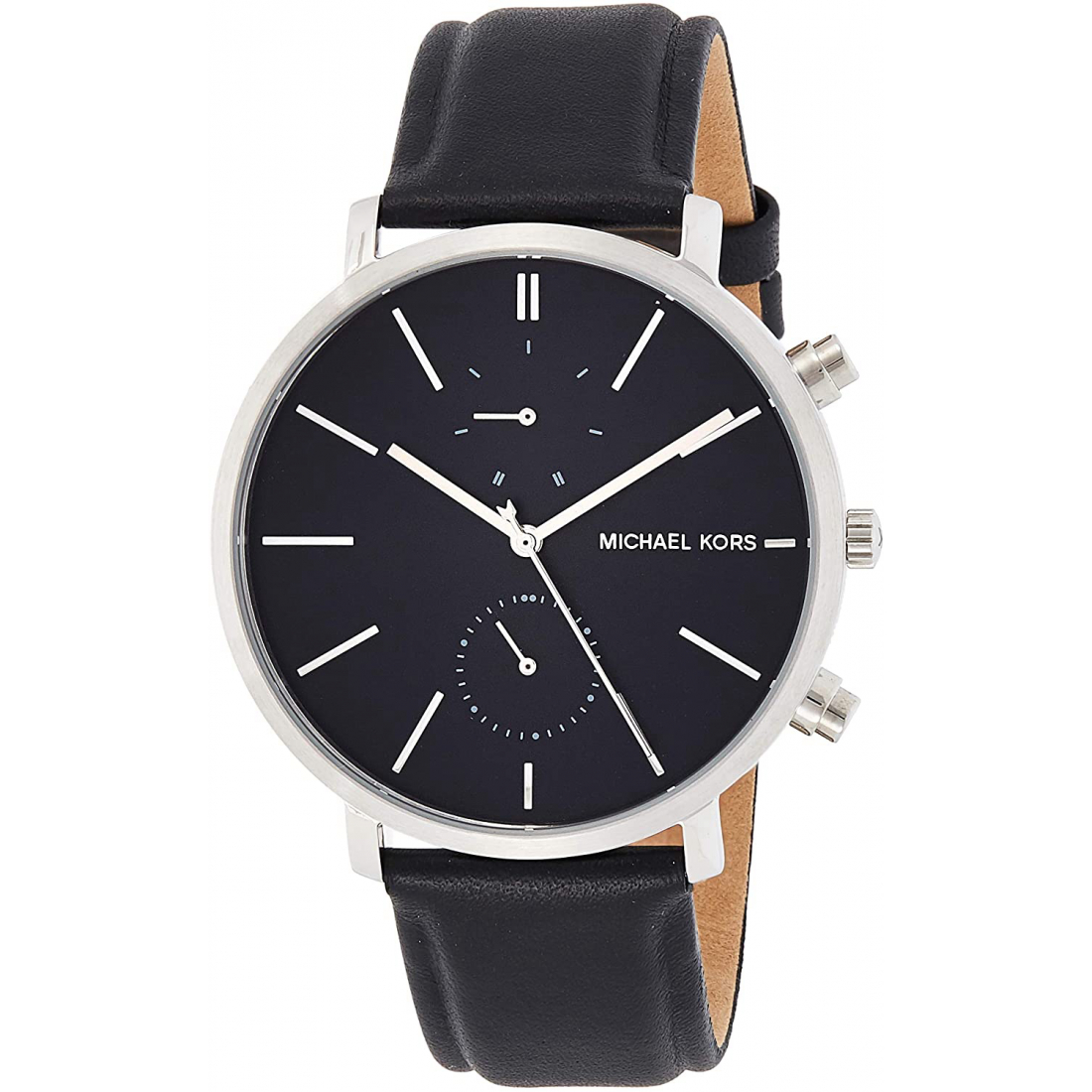 Men's 'MK8539' Watch