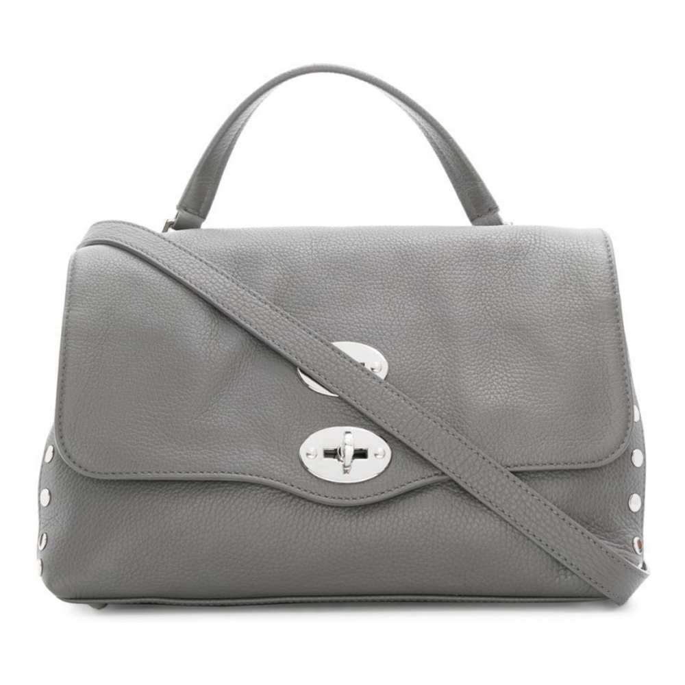 Women's 'Postina' Top Handle Bag