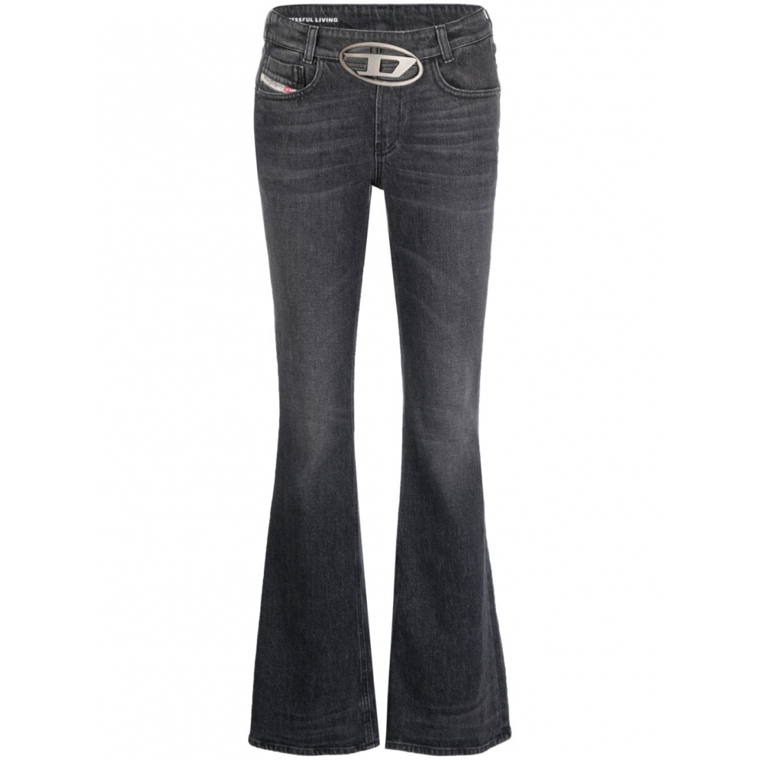 Women's 'D Ebbey' Jeans