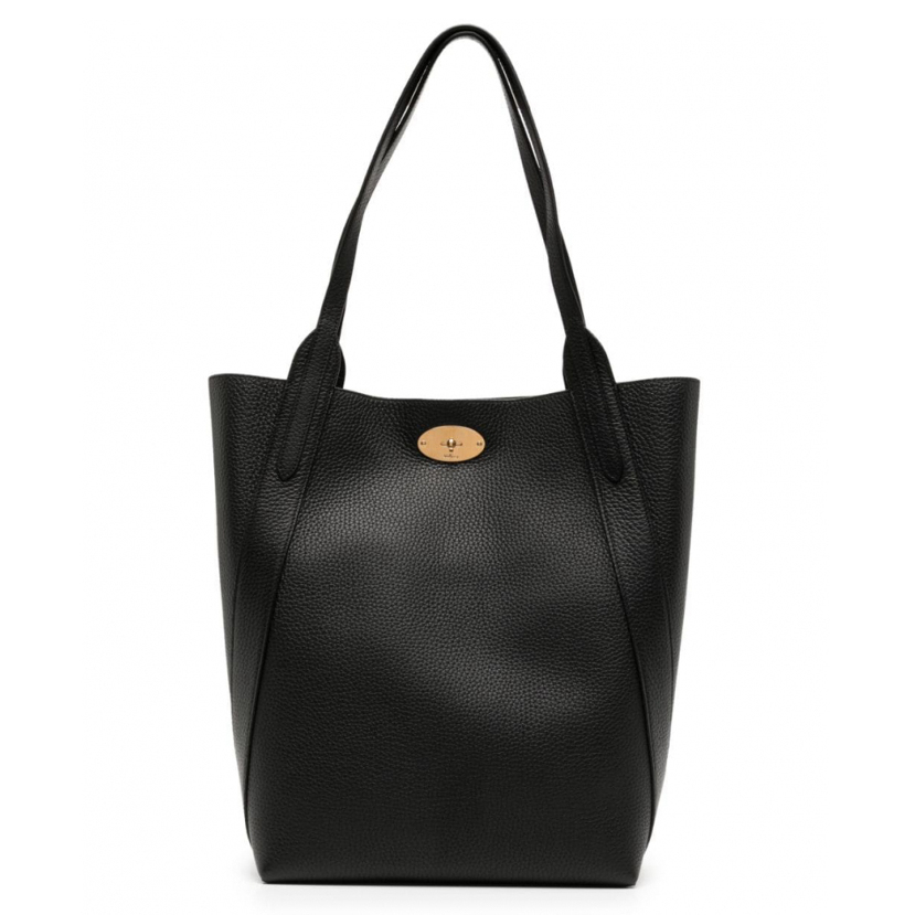 Women's 'Bayswater' Tote Bag