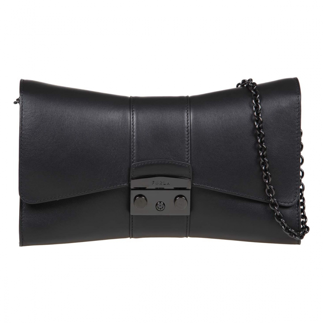 Women's 'Metropolis Remix' Shoulder Bag