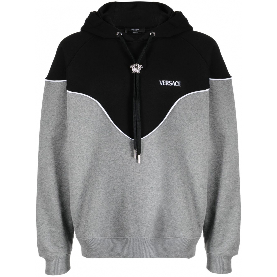 Men's 'Logo' Hoodie