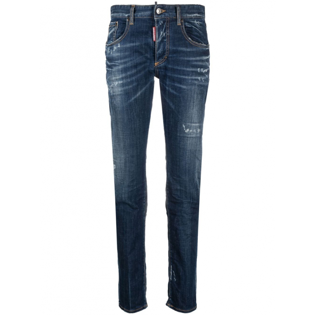 Women's '24/7 Distressed' Jeans