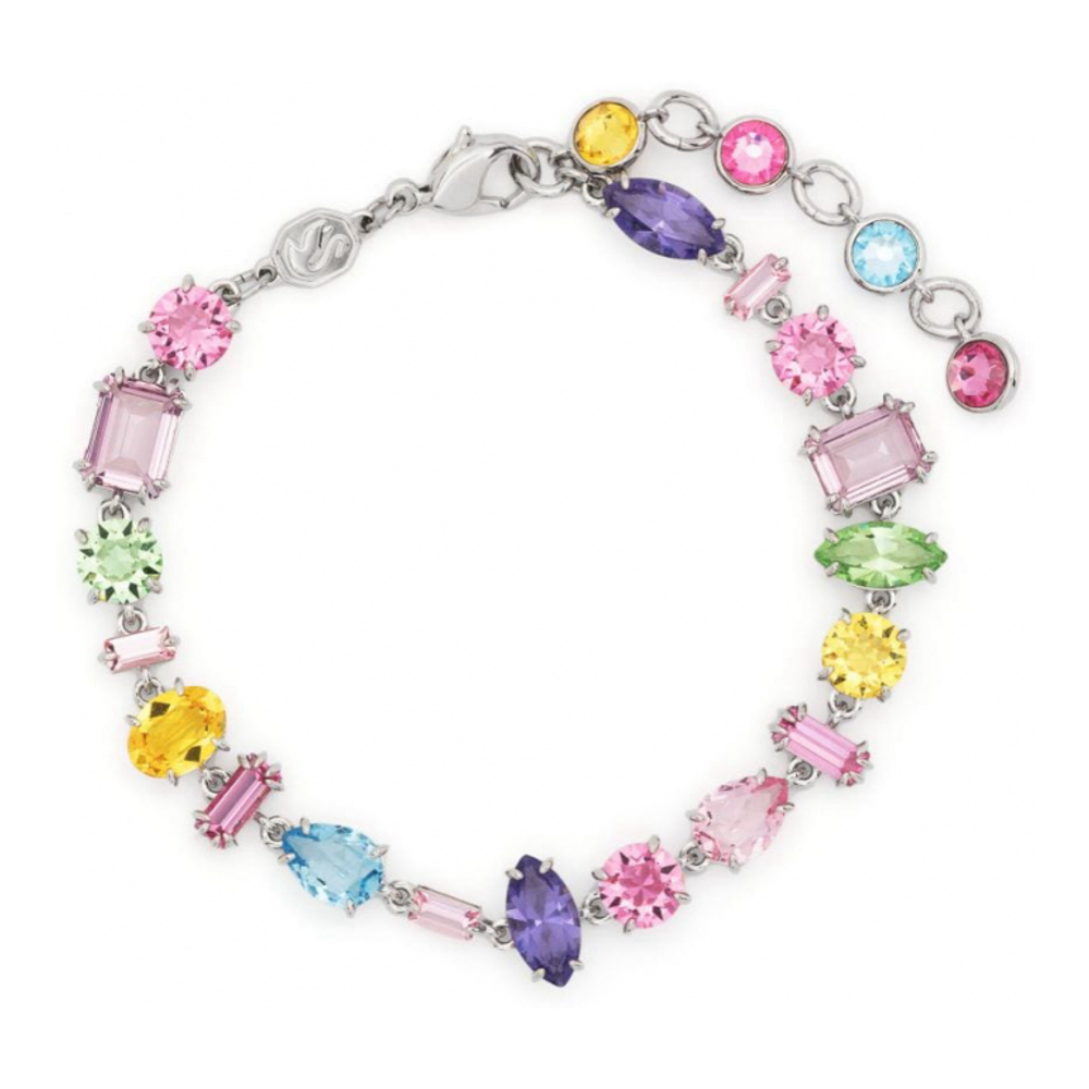 Bracelet 'Gemma' pour Femmes