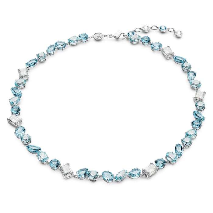 Women's 'Gemma' Necklace