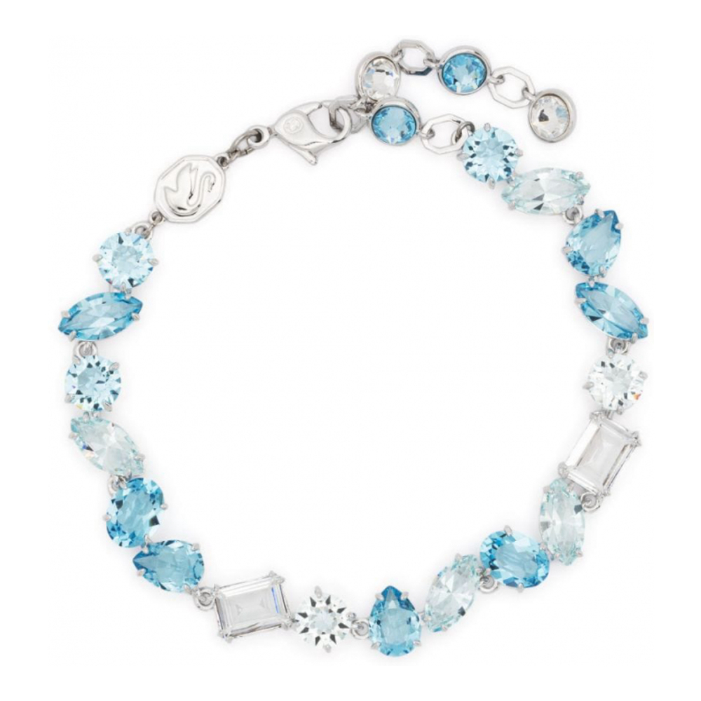 Bracelet 'Gemma' pour Femmes