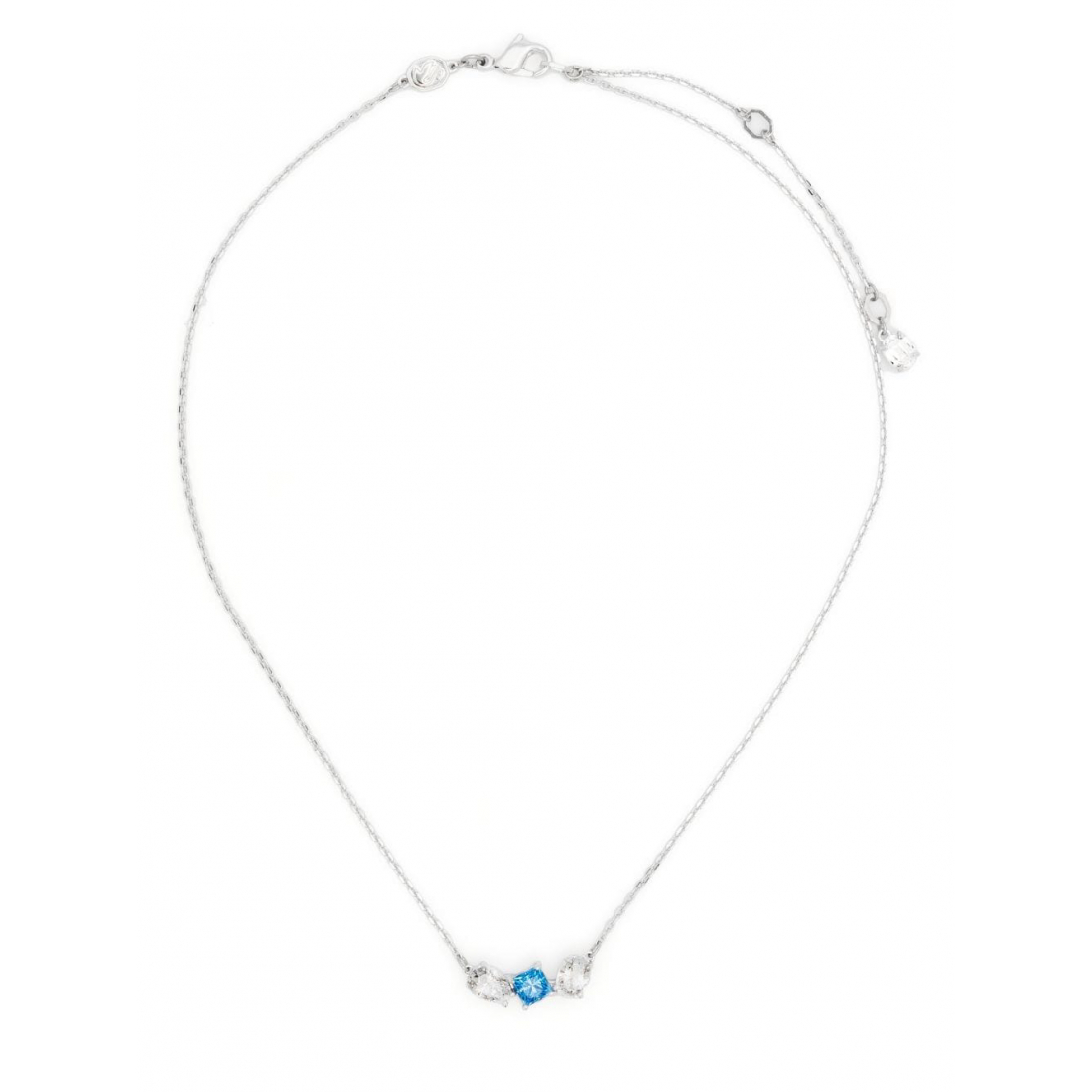 Women's 'Mesmera' Necklace