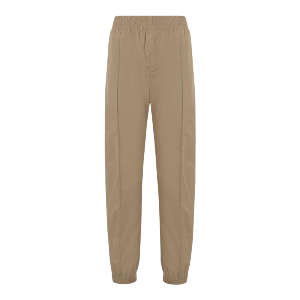 Men's 'Elastic Waist Tech' Trousers