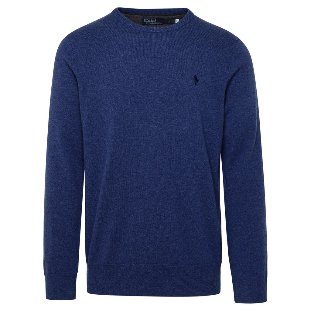 Men's 'Polo Pony' Sweater