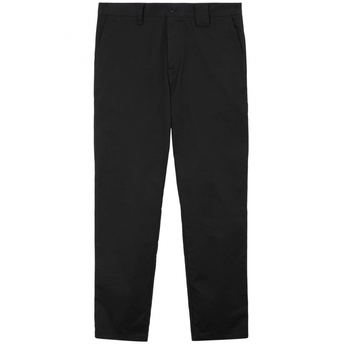 Men's Trousers