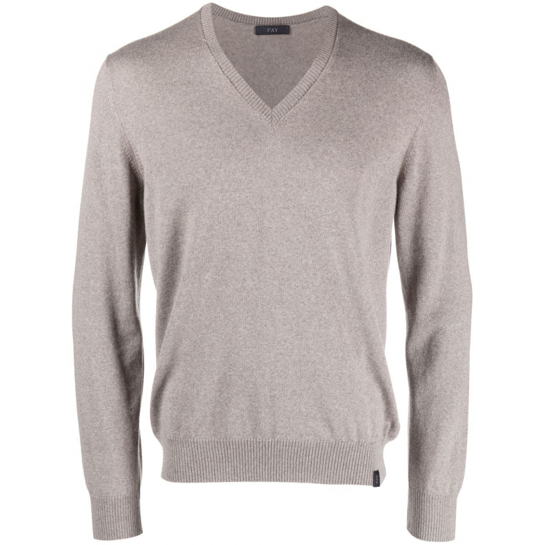 Men's Sweater