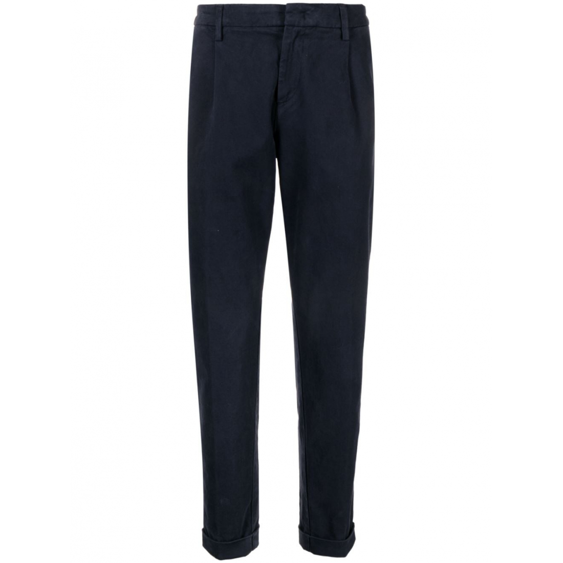 Pantalon 'Capri Pince Tailored' pour Hommes