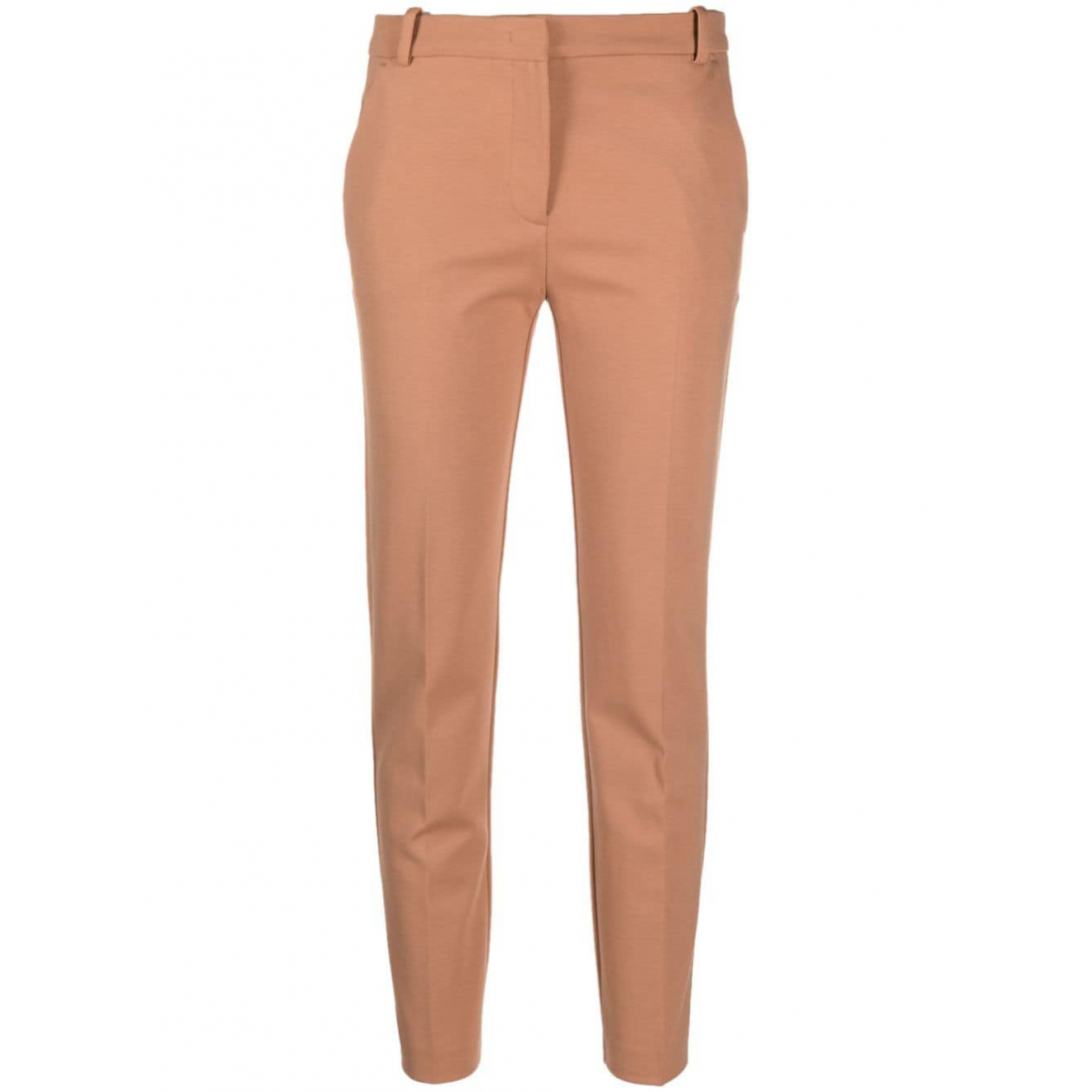 Women's 'Milano' Trousers