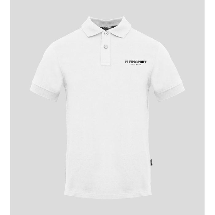 Men's Polo Shirt