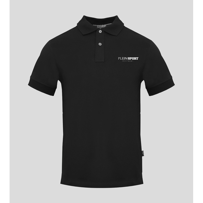 Men's Polo Shirt