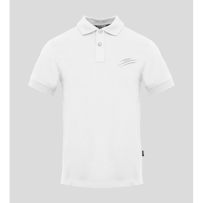 Men's Polo Shirt