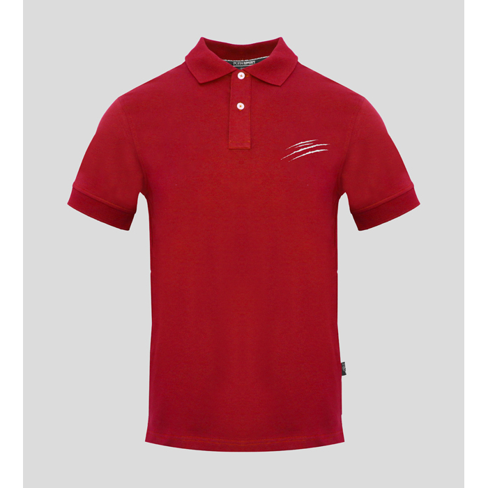 Men's Polo Shirt