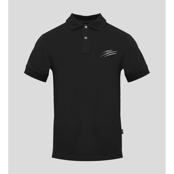 Polo pour Hommes