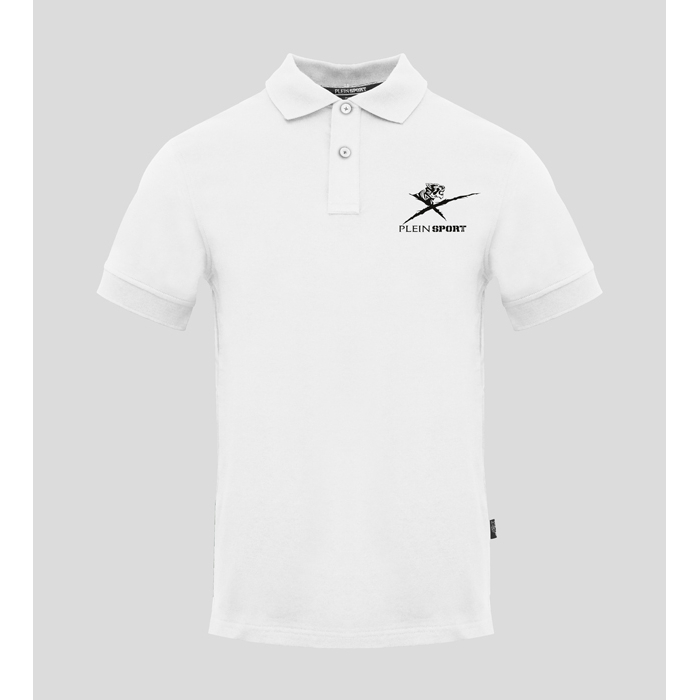 Men's Polo Shirt