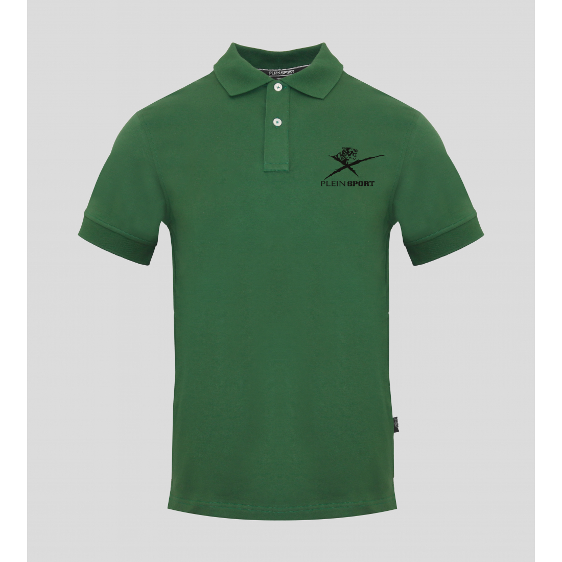 Men's Polo Shirt